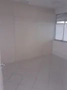 Galpão / Depósito / Armazém para alugar, 500m² no Penha, Rio de Janeiro - Foto 6