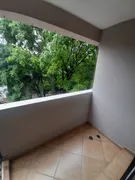 Apartamento com 3 Quartos à venda, 71m² no Vila Firmiano Pinto, São Paulo - Foto 6
