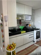 Apartamento com 2 Quartos à venda, 61m² no Tambaú, João Pessoa - Foto 30