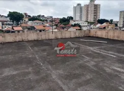 Prédio Inteiro para venda ou aluguel, 1700m² no Vila Laís, São Paulo - Foto 13