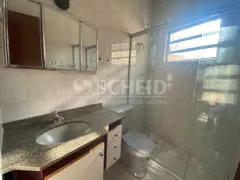 Casa com 2 Quartos para alugar, 150m² no Jardim Sabará, São Paulo - Foto 16