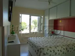 Apartamento com 2 Quartos à venda, 100m² no Jardim Lindóia, Porto Alegre - Foto 5