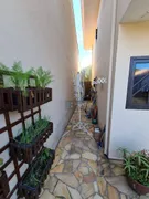 Casa com 2 Quartos à venda, 270m² no Costa E Silva, Joinville - Foto 14