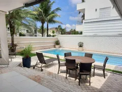 Casa de Condomínio com 4 Quartos para venda ou aluguel, 463m² no Jardim Acapulco , Guarujá - Foto 29