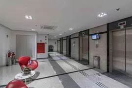 Andar / Laje corporativa para alugar, 1092m² no Barra Funda, São Paulo - Foto 4