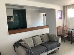 Apartamento com 2 Quartos à venda, 58m² no Praça Seca, Rio de Janeiro - Foto 38