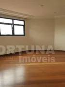 Apartamento com 3 Quartos à venda, 169m² no Vila São Francisco, São Paulo - Foto 15