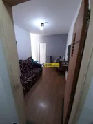 Apartamento com 2 Quartos à venda, 50m² no Demarchi, São Bernardo do Campo - Foto 3