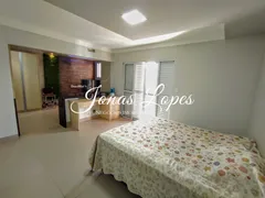 Casa com 4 Quartos à venda, 350m² no Jardim Guapore, Maringá - Foto 9