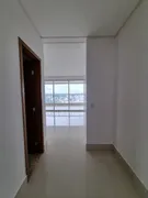 Cobertura com 5 Quartos à venda, 613m² no Setor Marista, Goiânia - Foto 13