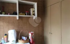 Casa com 3 Quartos à venda, 229m² no Jardim Cruzeiro do Sul, São Carlos - Foto 22