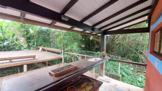 Casa com 2 Quartos para alugar, 150m² no Cocaia, Ilhabela - Foto 27
