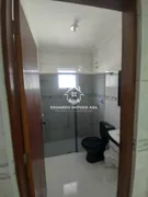 Casa com 2 Quartos à venda, 53m² no Independência, São Bernardo do Campo - Foto 23