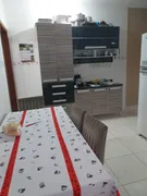 Casa de Vila com 3 Quartos à venda, 97m² no Vila Barao, Sorocaba - Foto 7