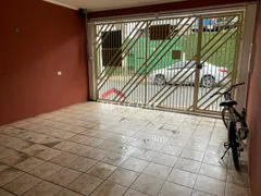 Sobrado com 3 Quartos à venda, 263m² no Jardim Presidente Dutra, Guarulhos - Foto 14
