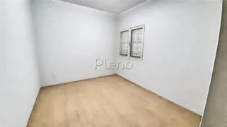 Prédio Inteiro com 1 Quarto à venda, 388m² no Jardim dos Oliveiras, Campinas - Foto 10