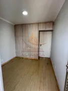 Apartamento com 2 Quartos à venda, 68m² no Vila Seixas, Ribeirão Preto - Foto 12