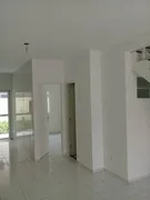Casa com 3 Quartos à venda, 88m² no Lagoa Redonda, Fortaleza - Foto 3