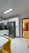 Casa de Condomínio com 4 Quartos à venda, 136m² no Buraquinho, Lauro de Freitas - Foto 12