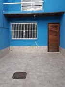 Casa com 2 Quartos à venda, 100m² no Dom Rodrigo, Nova Iguaçu - Foto 2