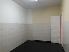 com 3 Quartos à venda, 115m² no Brooklin, São Paulo - Foto 11