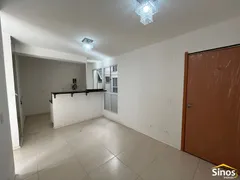 Apartamento com 2 Quartos à venda, 49m² no Santo André, São Leopoldo - Foto 2