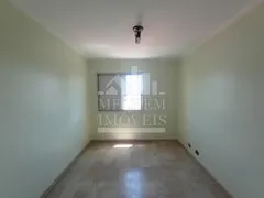 Apartamento com 2 Quartos à venda, 65m² no Santana, São Paulo - Foto 14