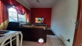 Casa com 5 Quartos à venda, 160m² no Jardim Adelaide, Hortolândia - Foto 4