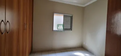Casa com 3 Quartos à venda, 279m² no Daniel Fonseca, Uberlândia - Foto 17