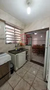 Sobrado com 2 Quartos à venda, 74m² no Vila Guilhermina, São Paulo - Foto 13