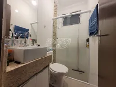 Casa com 2 Quartos à venda, 103m² no TERRA RICA III, Piracicaba - Foto 10