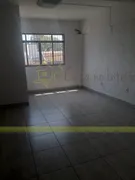 Conjunto Comercial / Sala para alugar, 20m² no Cidade Luiza, Jundiaí - Foto 10