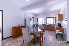 Casa com 4 Quartos à venda, 217m² no Santo Onofre, Viamão - Foto 16