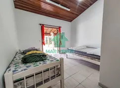 Casa de Condomínio com 5 Quartos à venda, 150m² no Mar Verde, Caraguatatuba - Foto 34