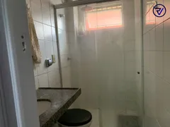 Apartamento com 3 Quartos à venda, 101m² no Dionísio Torres, Fortaleza - Foto 19