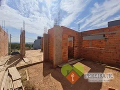 Casa de Condomínio com 3 Quartos à venda, 100m² no Ondas, Piracicaba - Foto 3