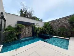 Casa com 5 Quartos à venda, 600m² no Belvedere, Belo Horizonte - Foto 3