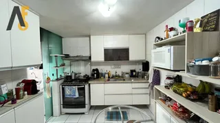 Apartamento com 3 Quartos à venda, 109m² no Freguesia- Jacarepaguá, Rio de Janeiro - Foto 25