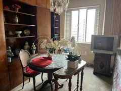 Apartamento com 3 Quartos à venda, 120m² no Tijuca, Rio de Janeiro - Foto 3