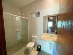 Casa com 5 Quartos para alugar, 200m² no , Beberibe - Foto 9