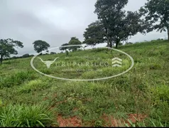 Fazenda / Sítio / Chácara à venda no Zona Rural, Bom Jardim de Goiás - Foto 3