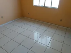 Apartamento com 2 Quartos para alugar, 10m² no Pavuna, Rio de Janeiro - Foto 5