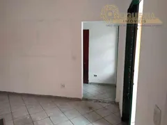 Casa com 1 Quarto para venda ou aluguel, 95m² no Parque Jurema, Guarulhos - Foto 12