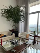 Apartamento com 3 Quartos para venda ou aluguel, 325m² no Pinheiros, São Paulo - Foto 1