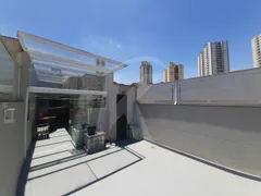 Casa com 3 Quartos à venda, 150m² no Mandaqui, São Paulo - Foto 30