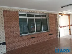 Loja / Salão / Ponto Comercial com 4 Quartos para alugar, 278m² no Morumbi, São Paulo - Foto 34