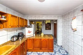 Casa com 3 Quartos à venda, 90m² no Centro, Santa Maria - Foto 10