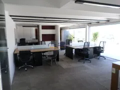 Casa Comercial à venda, 156m² no Real Parque, São Paulo - Foto 8