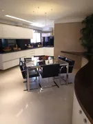 Apartamento com 3 Quartos à venda, 120m² no Ipiranga, São Paulo - Foto 29