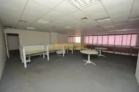 Prédio Inteiro para venda ou aluguel, 5656m² no Centro, Fortaleza - Foto 197